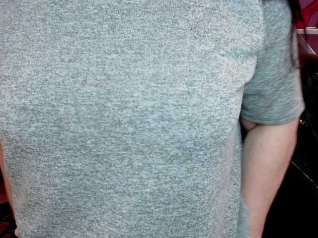 velvetgloria live cam on BongaCams