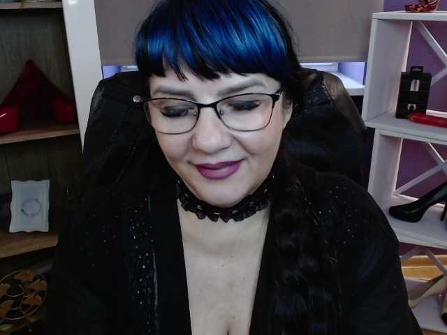 velvetgloria