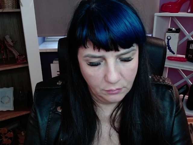 velvetgloria