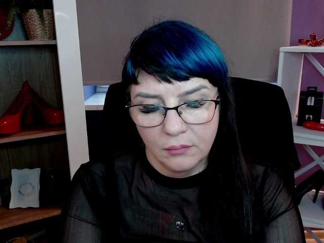 velvetgloria