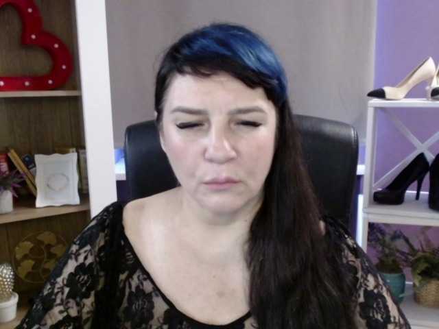 velvetgloria