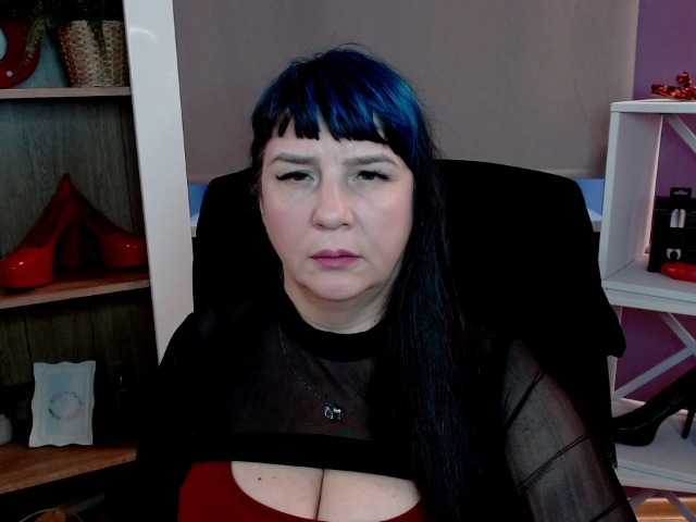 velvetgloria