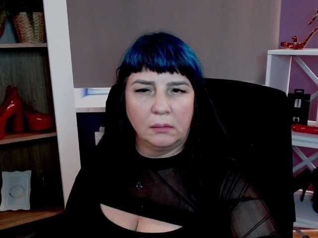 velvetgloria