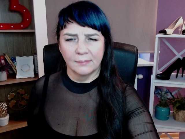 velvetgloria