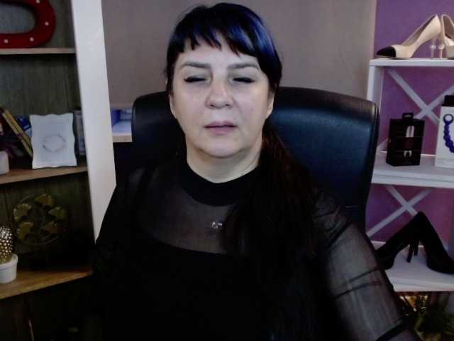 velvetgloria
