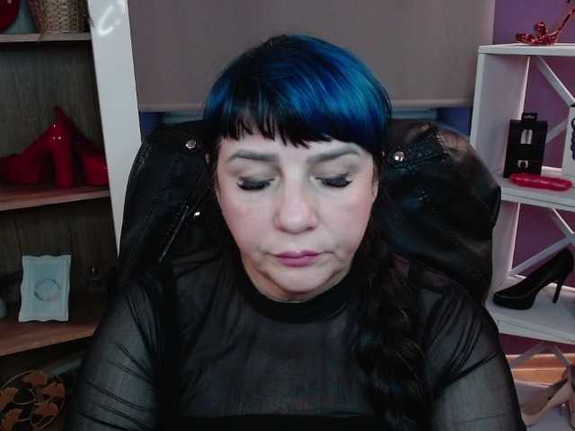 velvetgloria