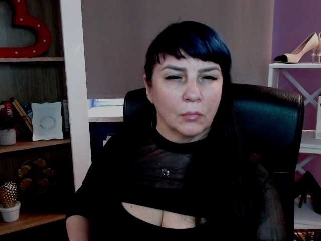 velvetgloria