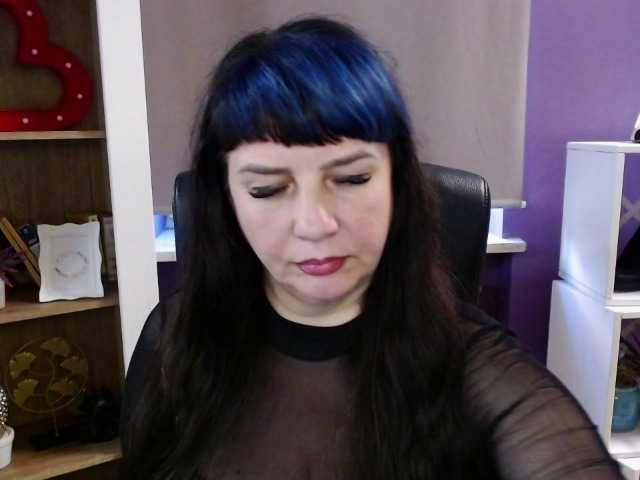 velvetgloria live cam on BongaCams
