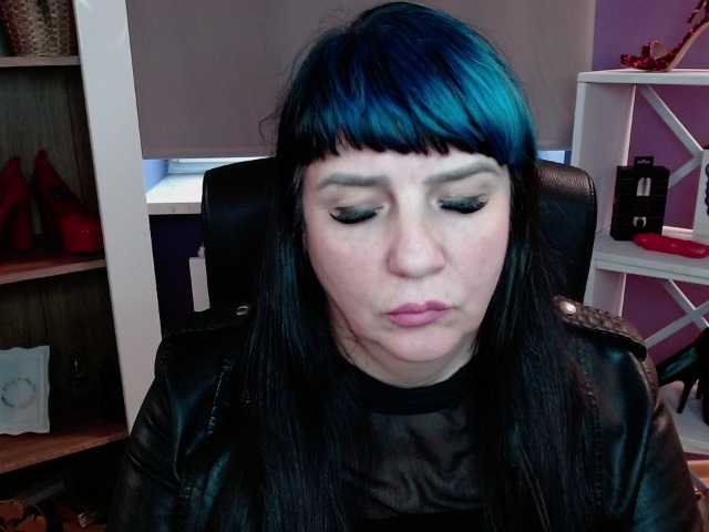 velvetgloria