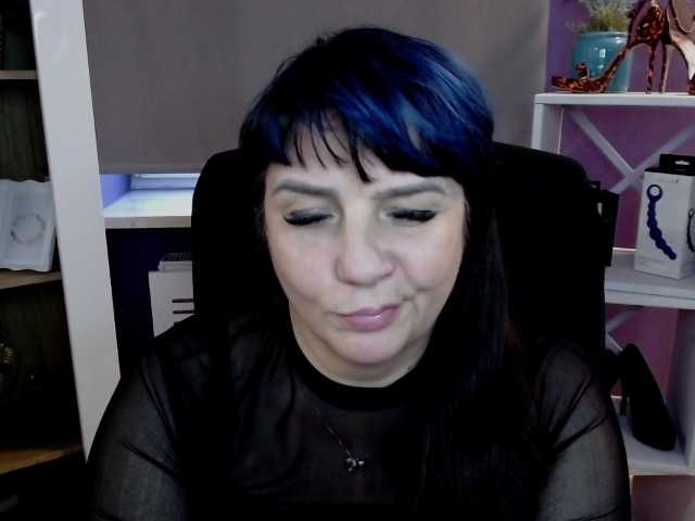 velvetgloria live cam on BongaCams