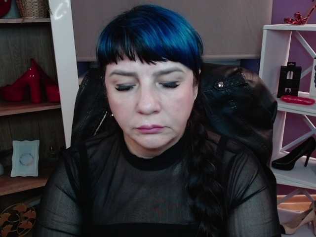 velvetgloria