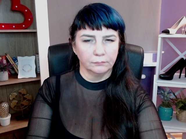 velvetgloria