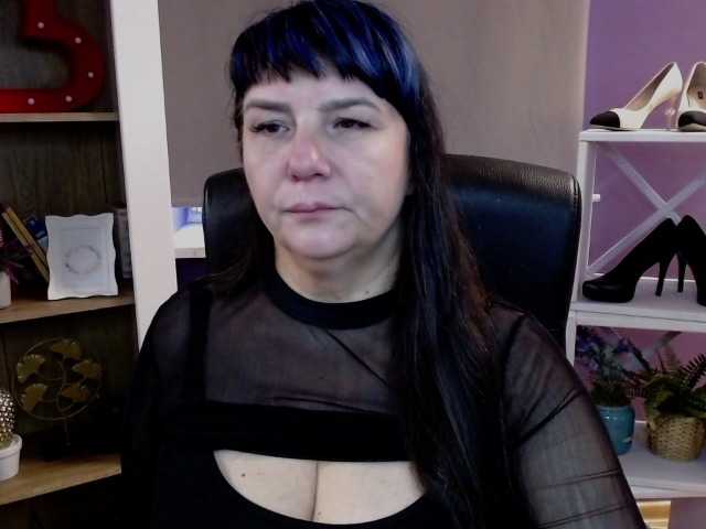 velvetgloria