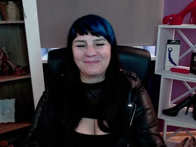 velvetgloria
