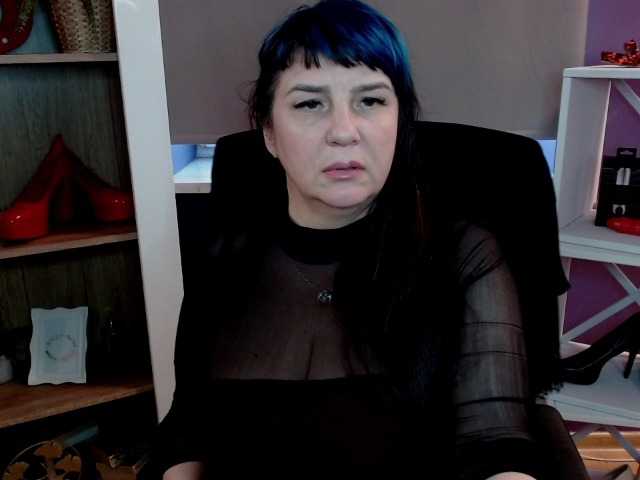 velvetgloria