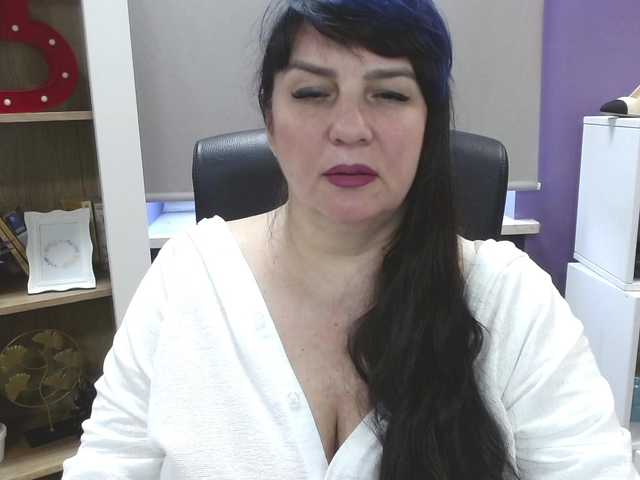 velvetgloria live cam on BongaCams