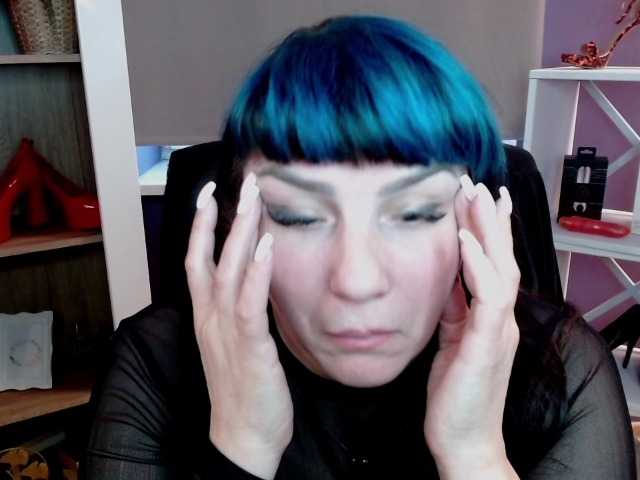 velvetgloria