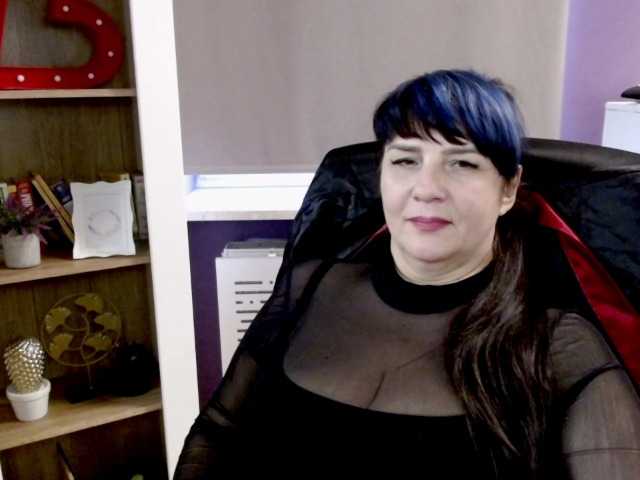 velvetgloria