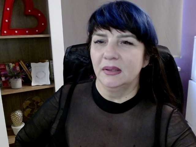 velvetgloria