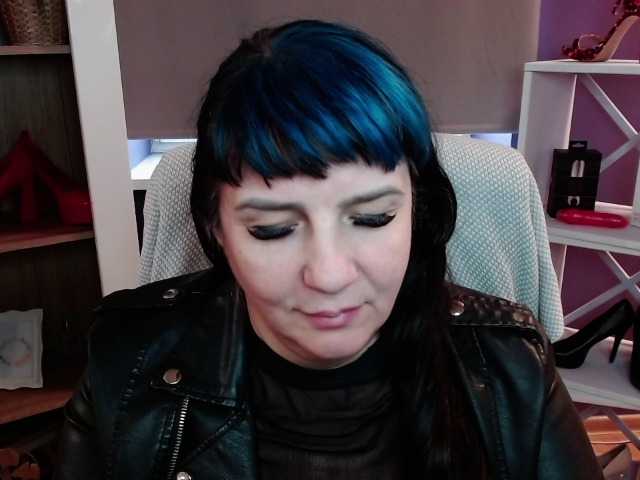 velvetgloria