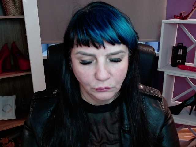 velvetgloria