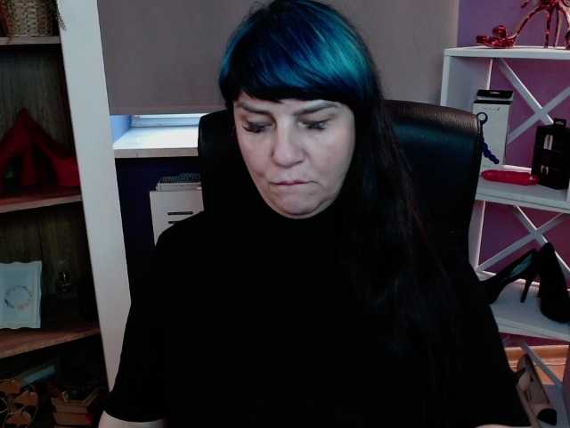 velvetgloria live cam on BongaCams