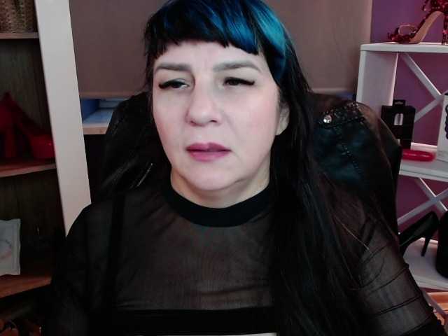 velvetgloria
