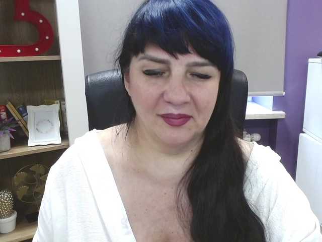 velvetgloria live cam on BongaCams