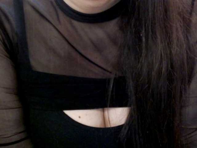 velvetgloria live webcam show