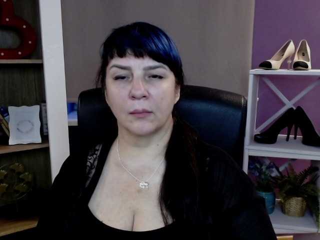 velvetgloria live cam on BongaCams