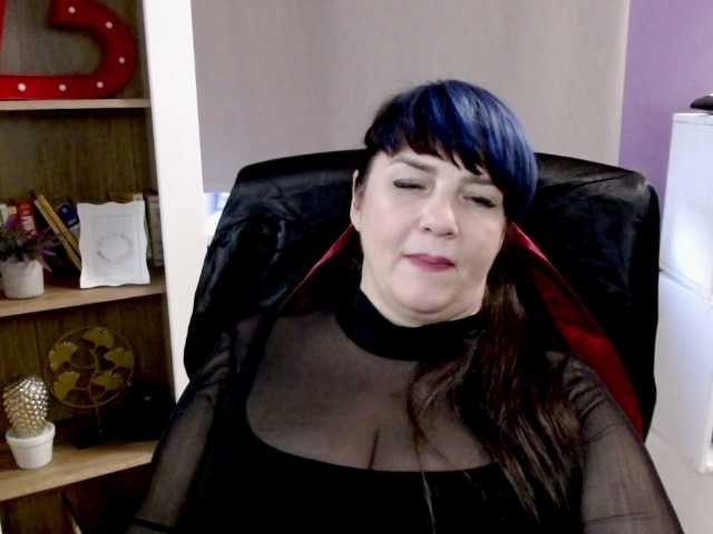 velvetgloria