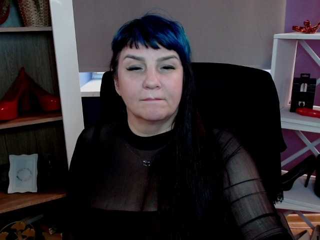 velvetgloria