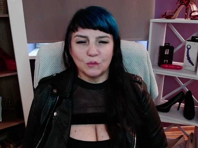 velvetgloria