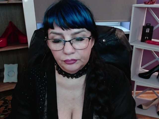 velvetgloria