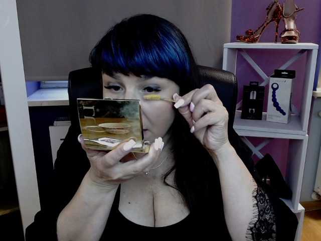 velvetgloria live cam on BongaCams