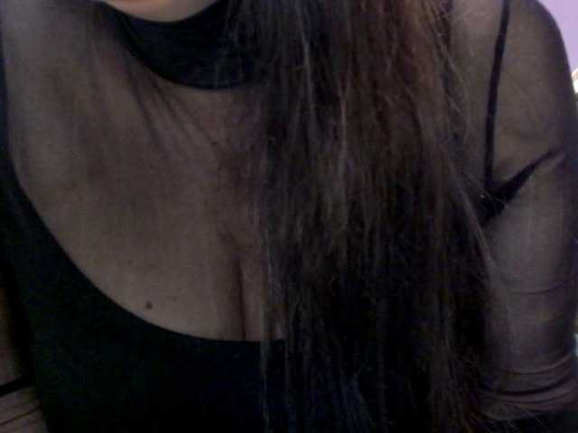 velvetgloria live webcam show