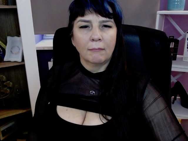 velvetgloria