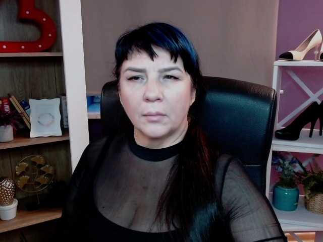 velvetgloria