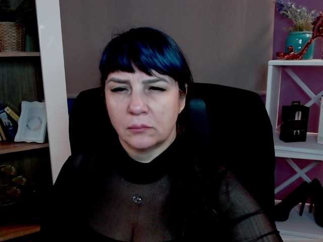 velvetgloria