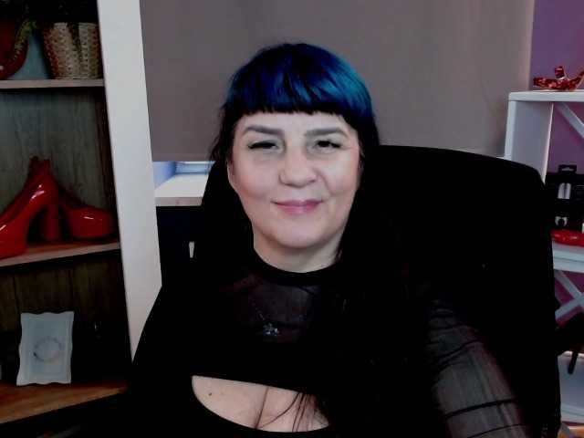 velvetgloria