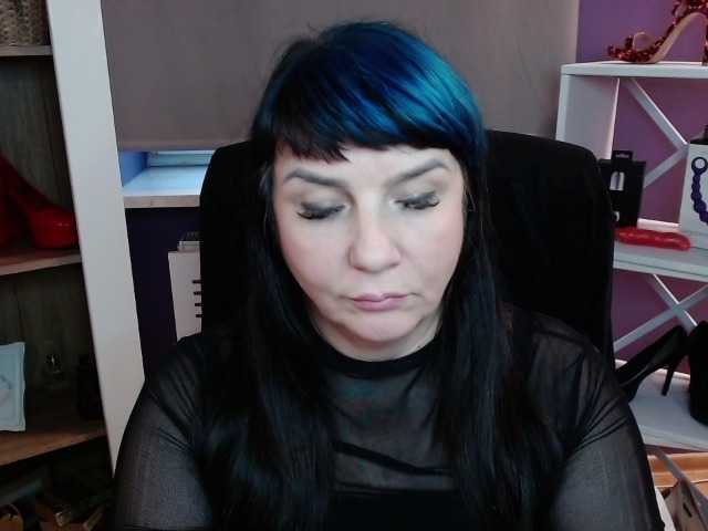 velvetgloria