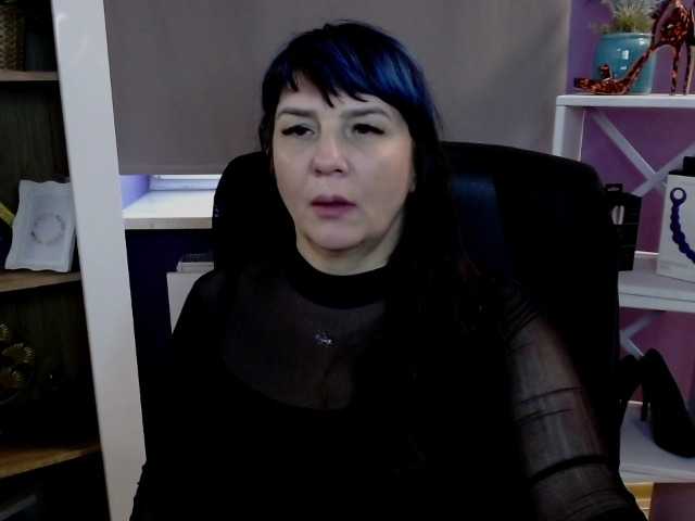 velvetgloria
