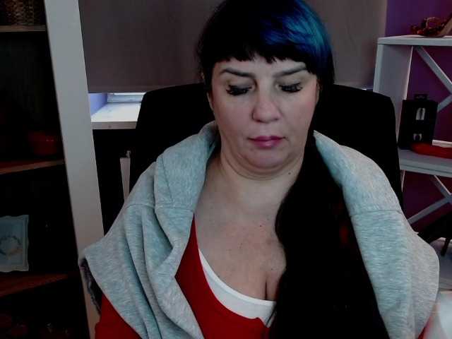 velvetgloria live cam preview