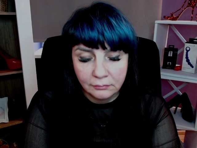 velvetgloria