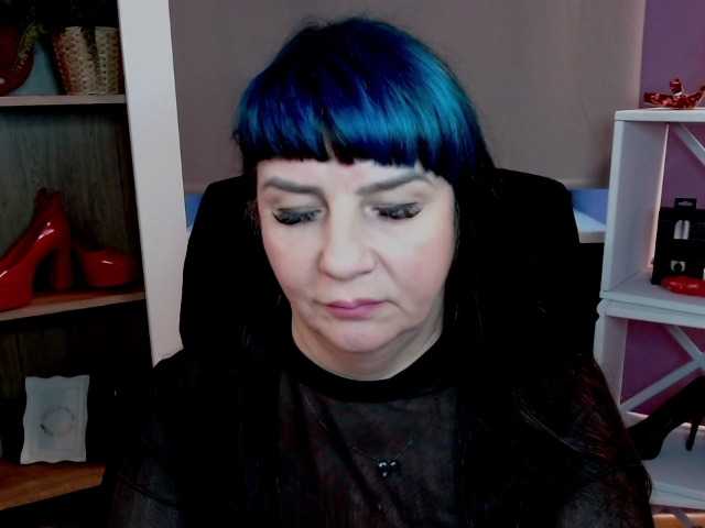 velvetgloria