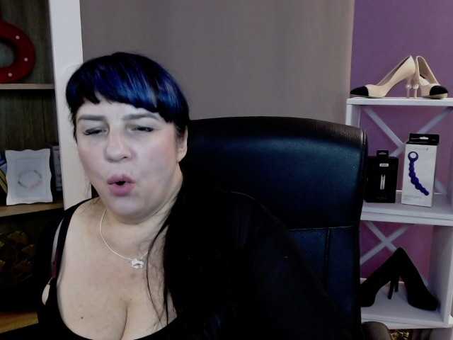 velvetgloria