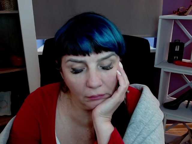 velvetgloria live cam preview