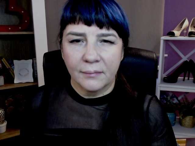 velvetgloria