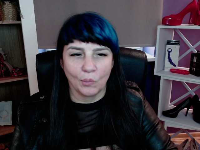 velvetgloria