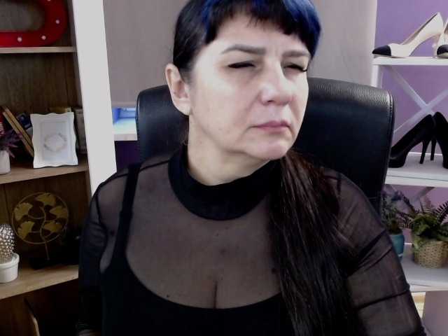 velvetgloria